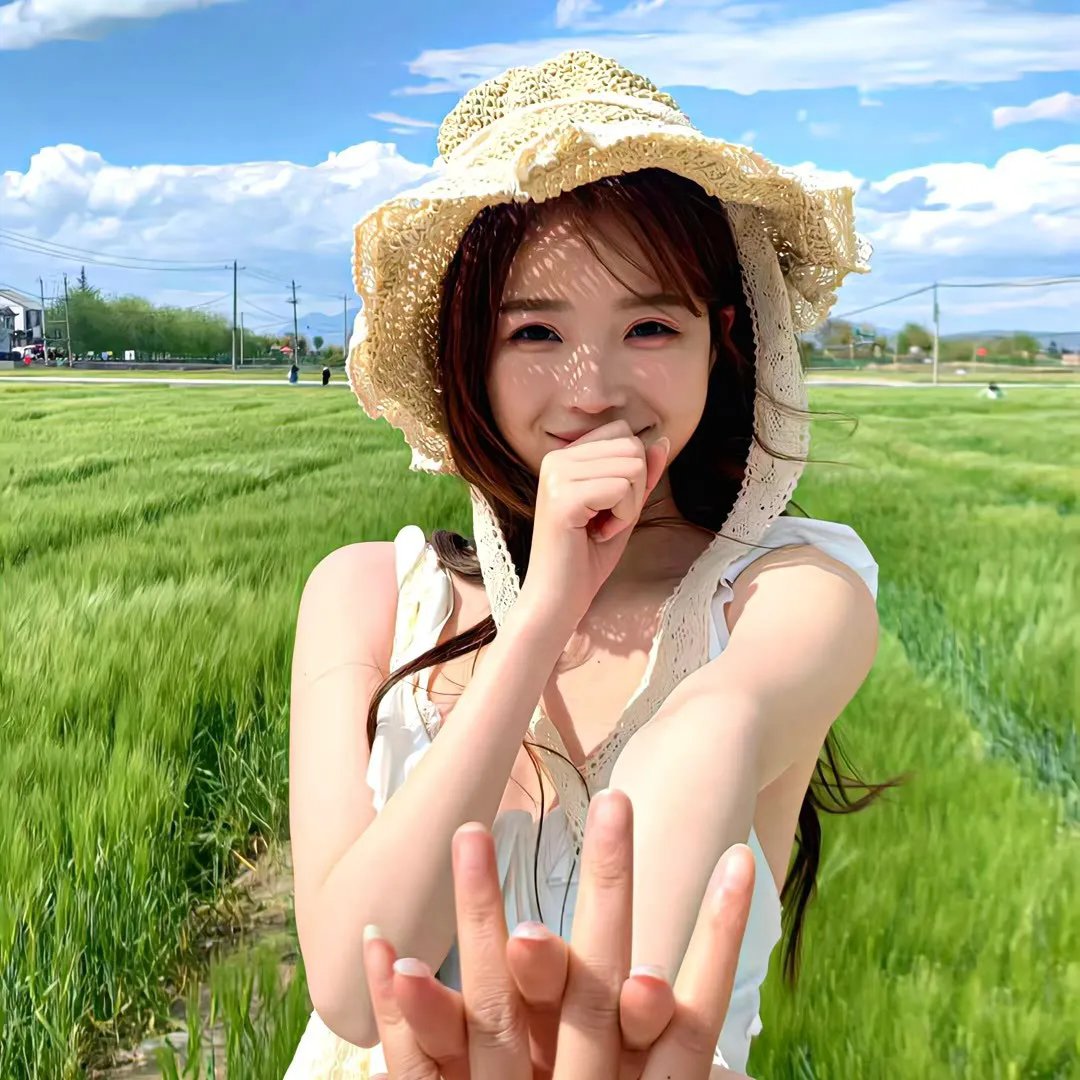 埃及王子