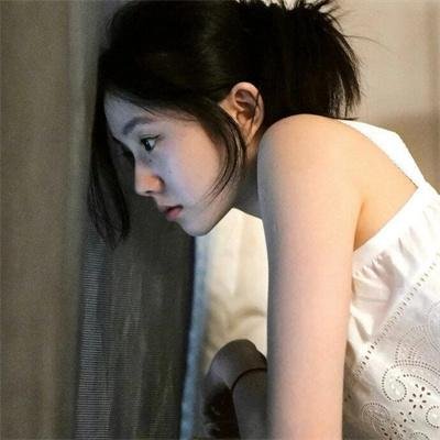再见，在也不见
