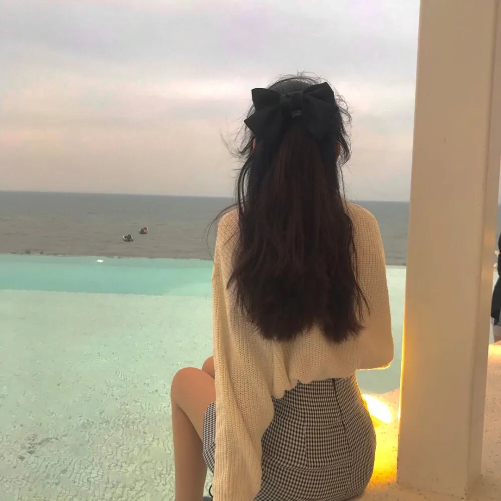 尼罗河之宝