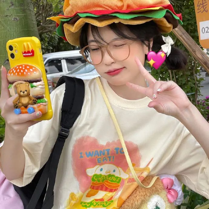 红色娘子军