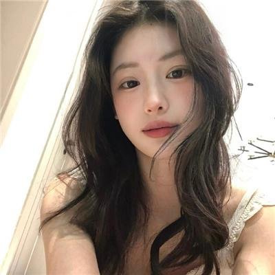 恋爱汪汪汪