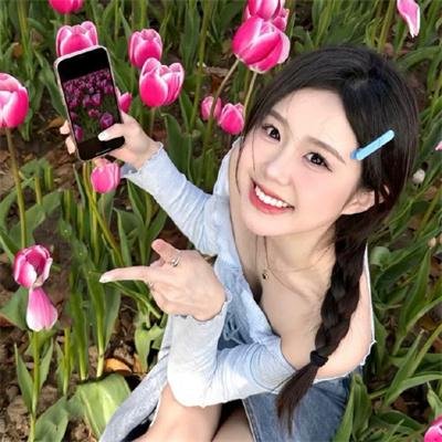 女导与强盗