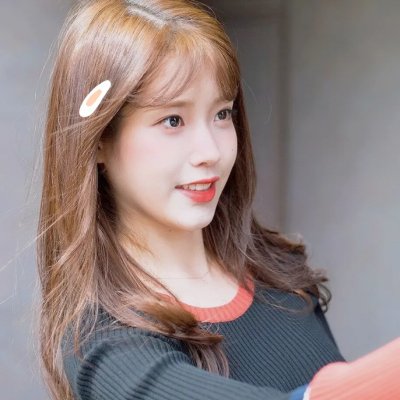 爱情有什么道理