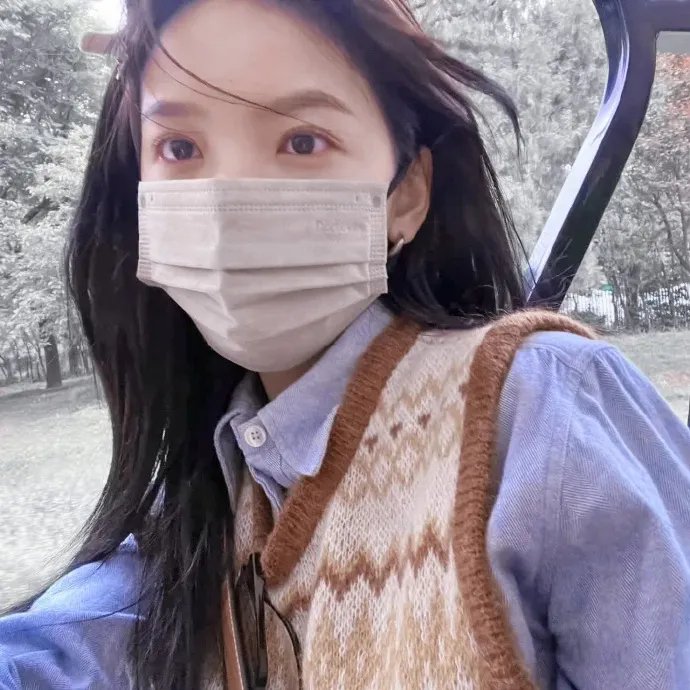 吱吱的声音
