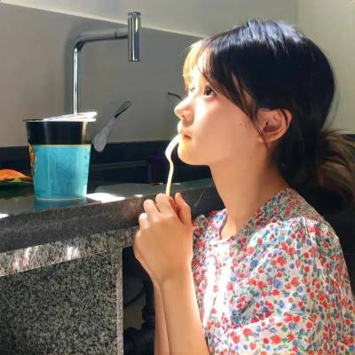 完美生物