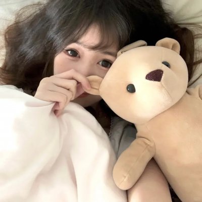 我们等待自由