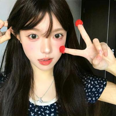 企业动物