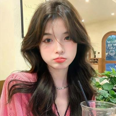女仆的故事