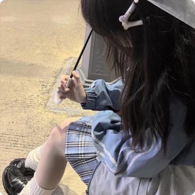 宝影花痕