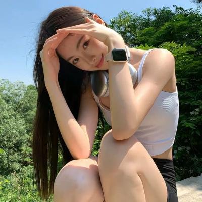 红白黑黄第八季